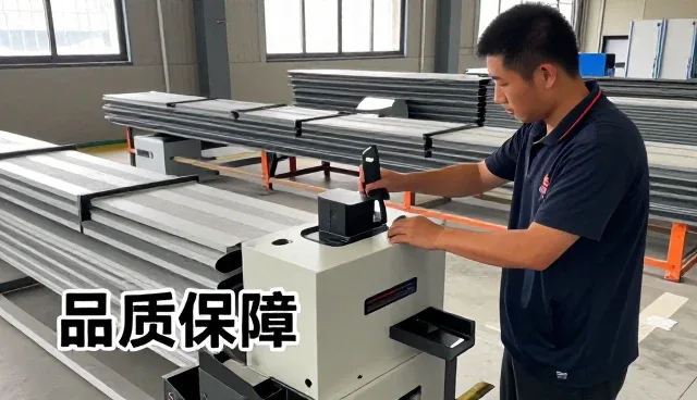 广东威淼建设工程有限公司解答关于混凝土浇筑服务的问题
