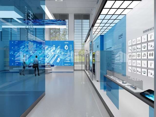 山东推荐电竞多少天