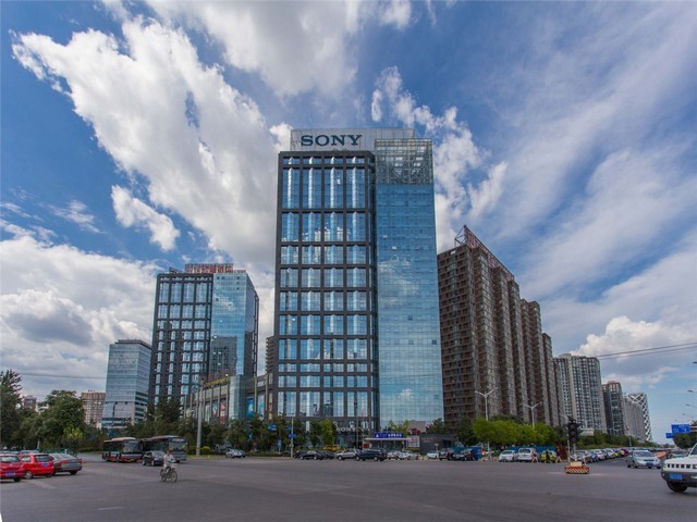 惠州高精度点胶软件厂